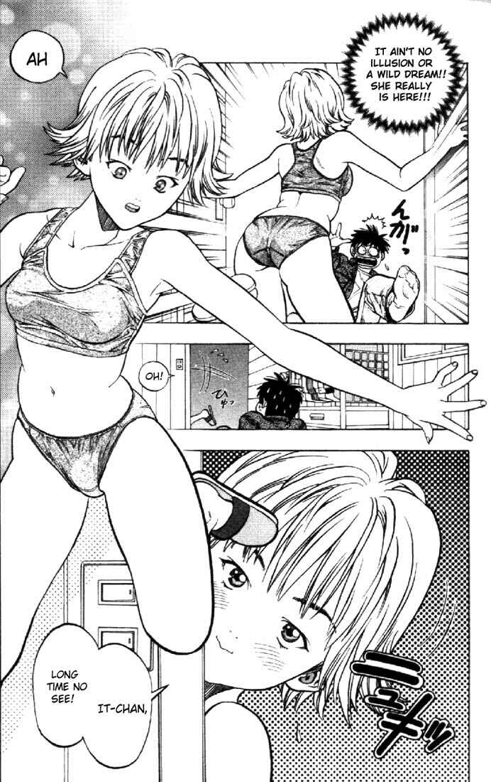 Page 6 Chapter 8 Is