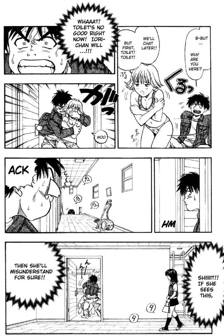Page 9 Chapter 8 Is