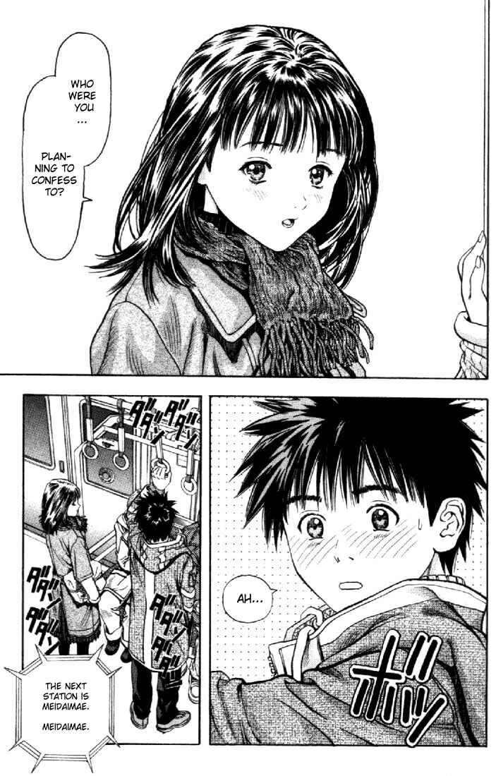 Page 10 Chapter 87 Is