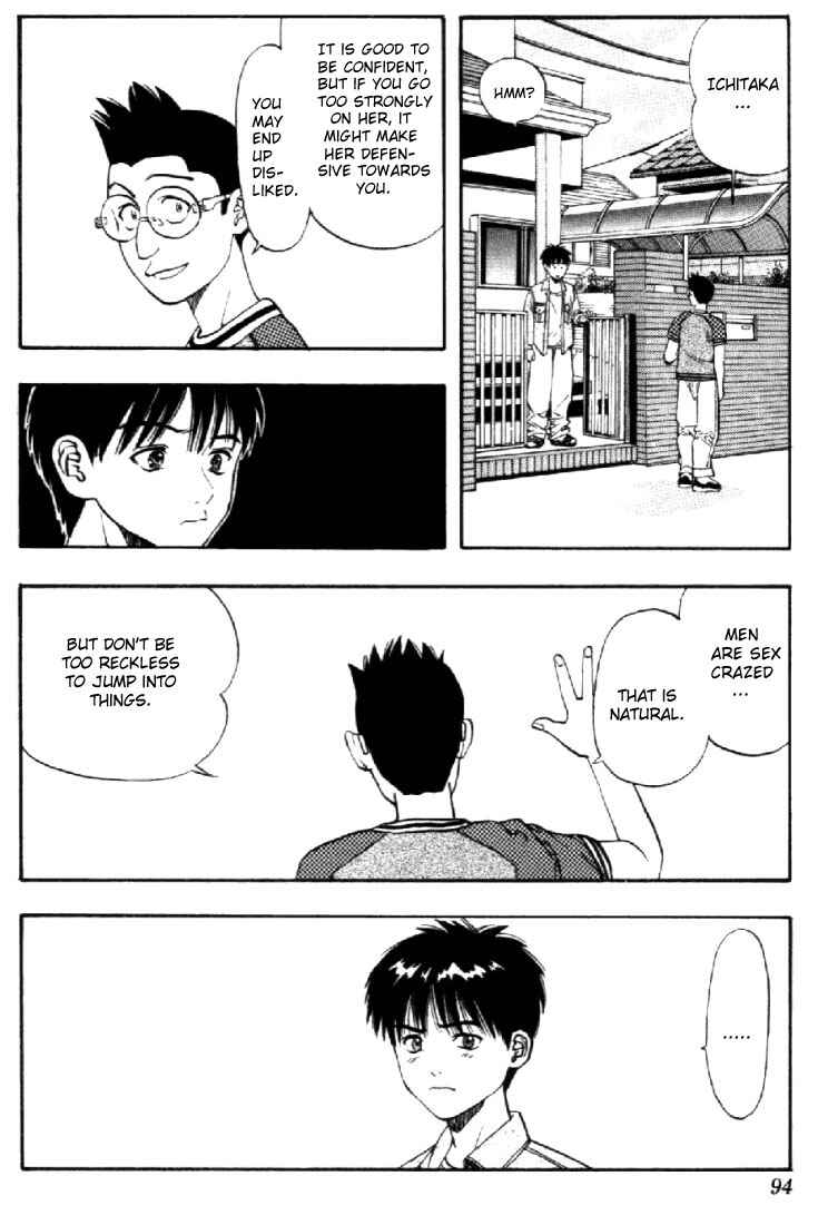 Page 10 Chapter 21 Is