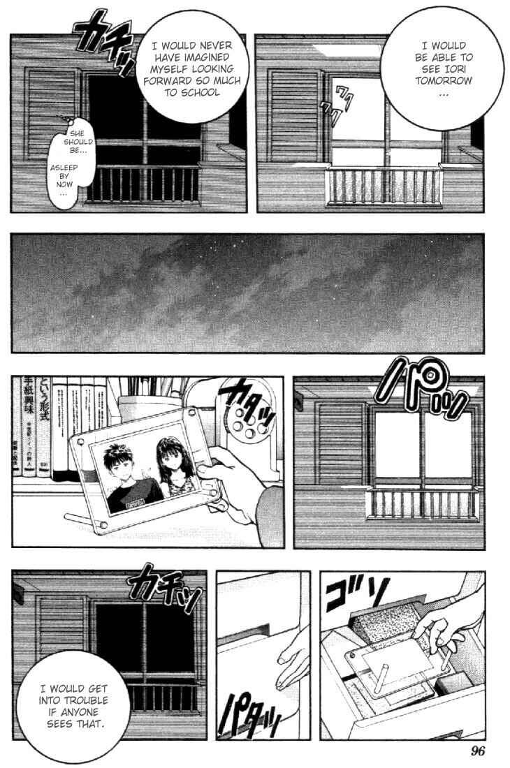 Page 12 Chapter 21 Is