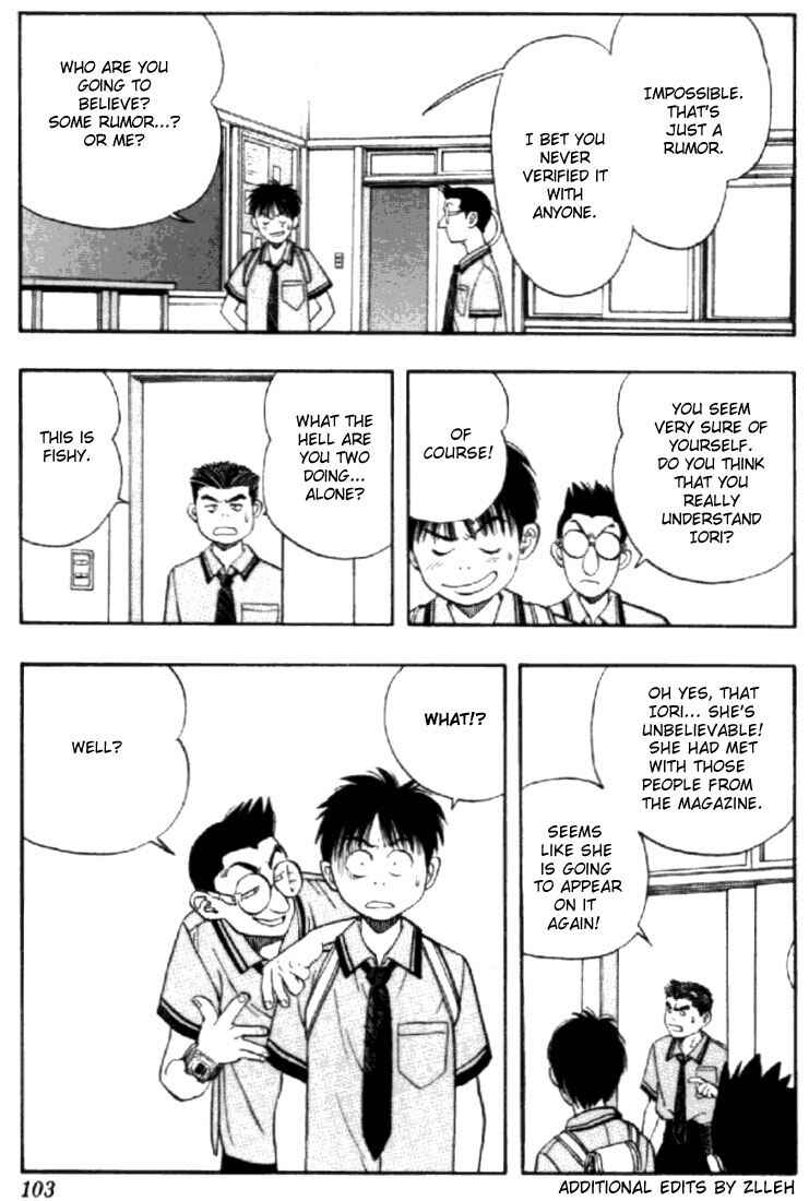 Page 19 Chapter 21 Is