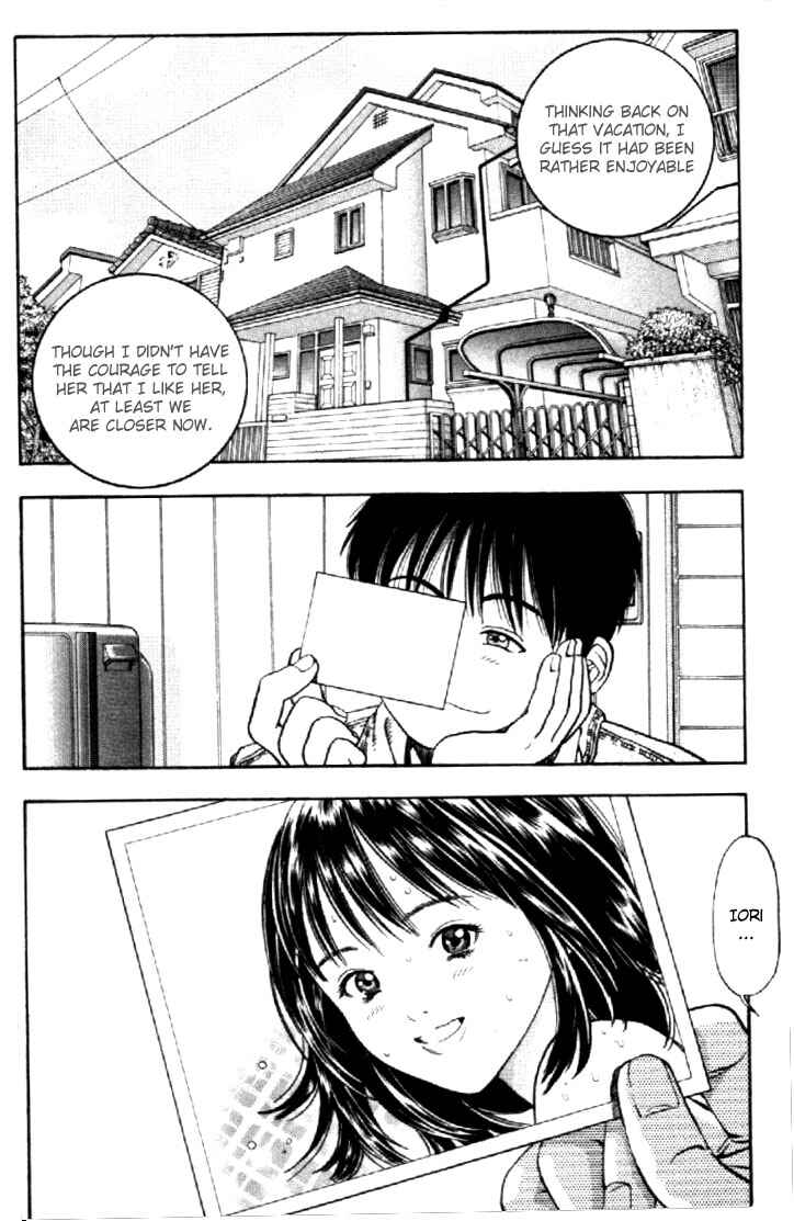 Page 2 Chapter 21 Is