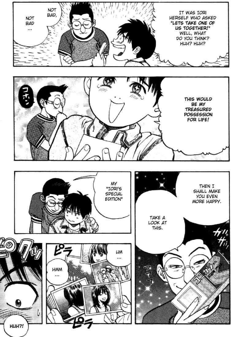 Page 5 Chapter 21 Is