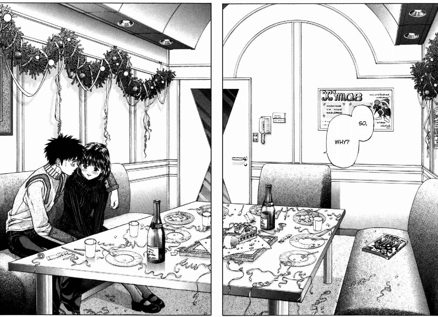 Page 10 Chapter 82 Is