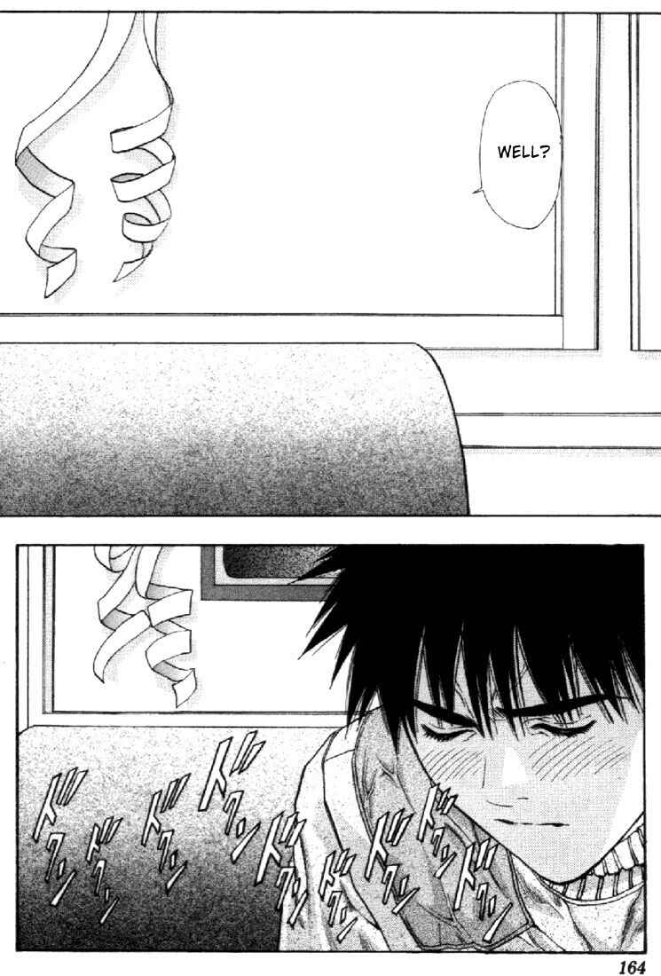 Page 13 Chapter 82 Is