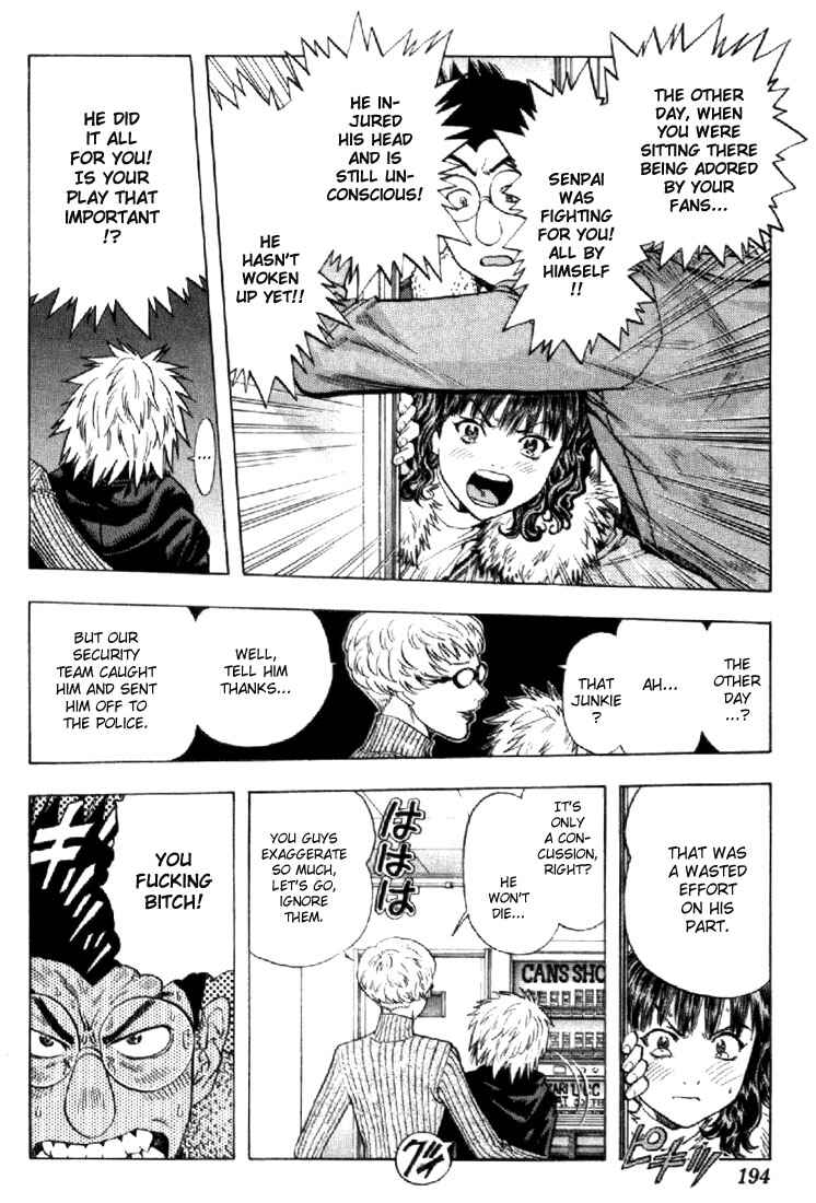 Page 11 Chapter 143 Is