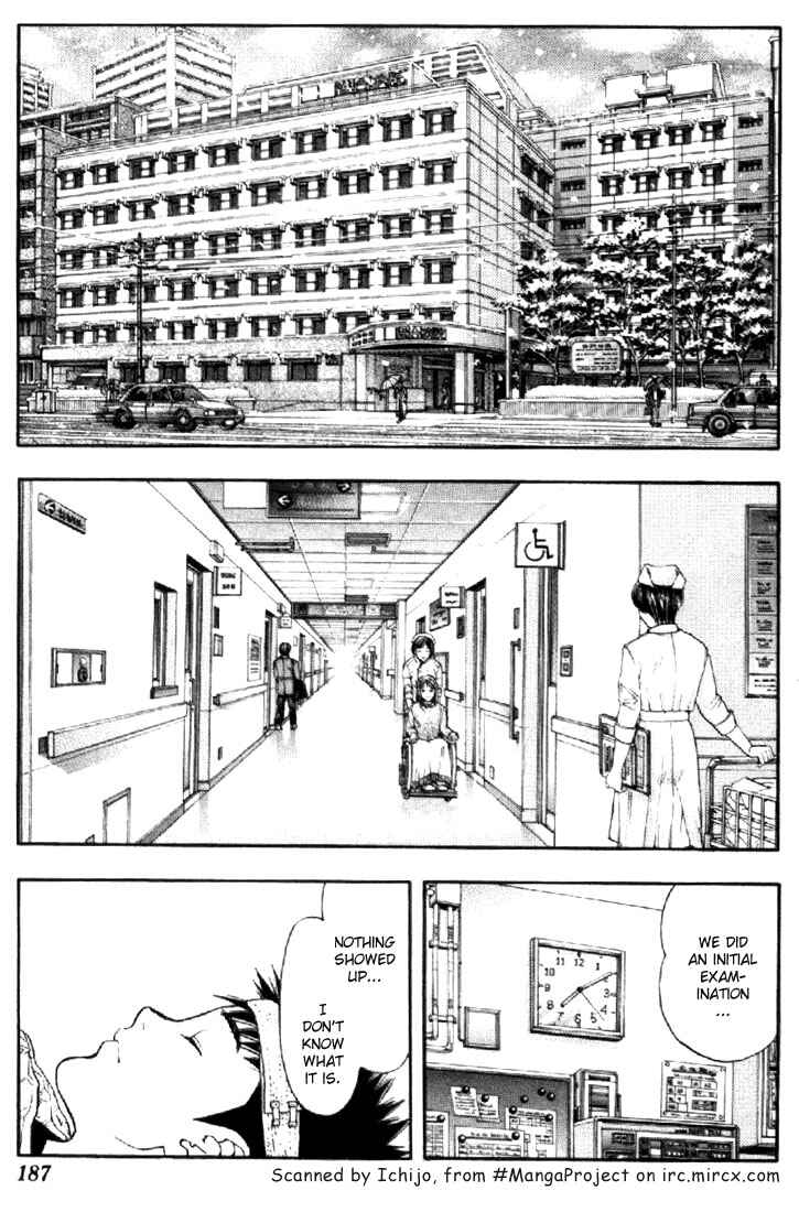 Page 4 Chapter 143 Is