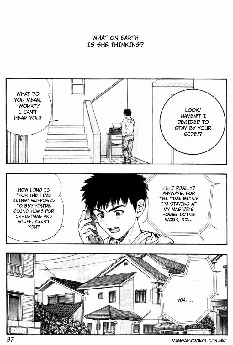 Page 2 Chapter 41 Is