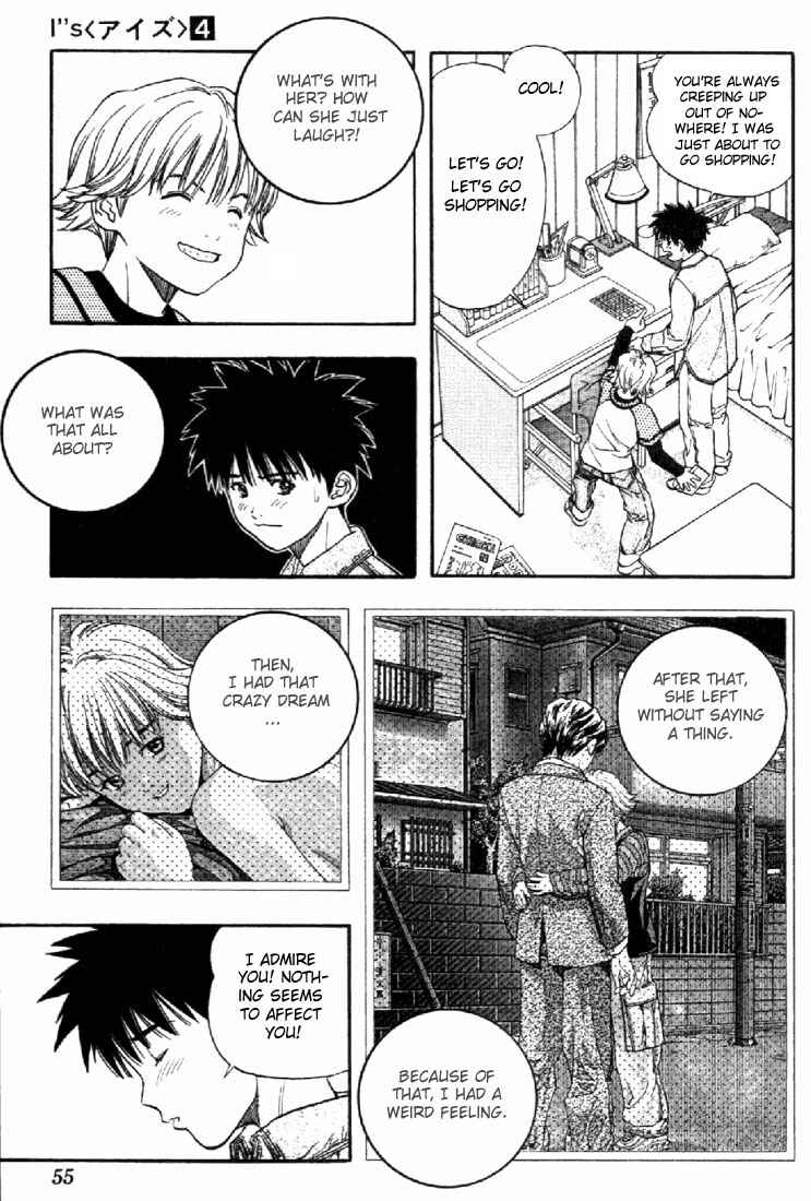Page 10 Chapter 28 Is