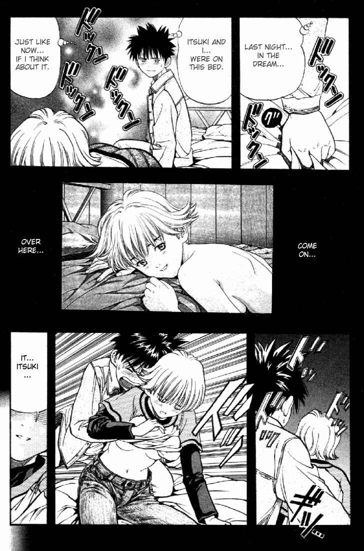 Page 14 Chapter 28 Is