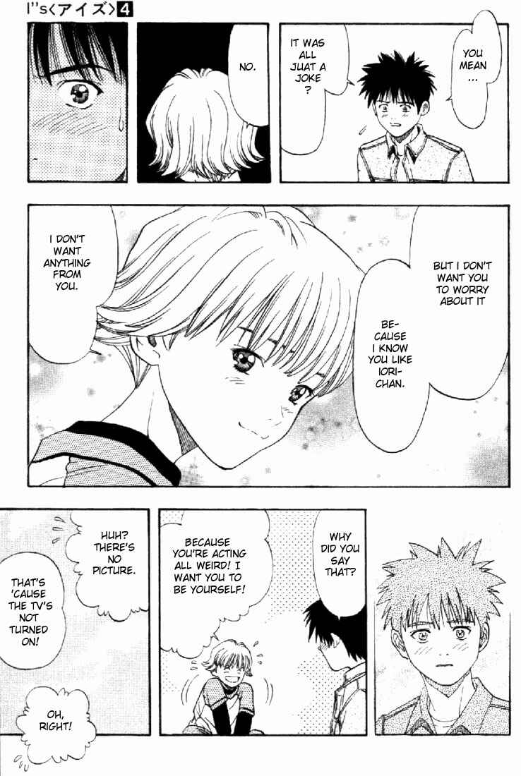 Page 16 Chapter 28 Is