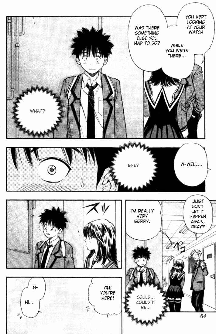 Page 19 Chapter 28 Is
