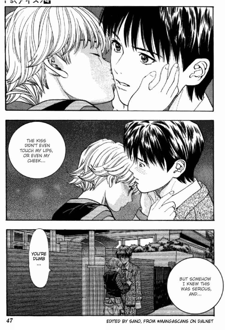 Page 2 Chapter 28 Is