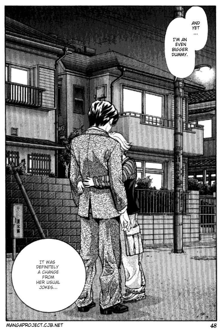 Page 3 Chapter 28 Is