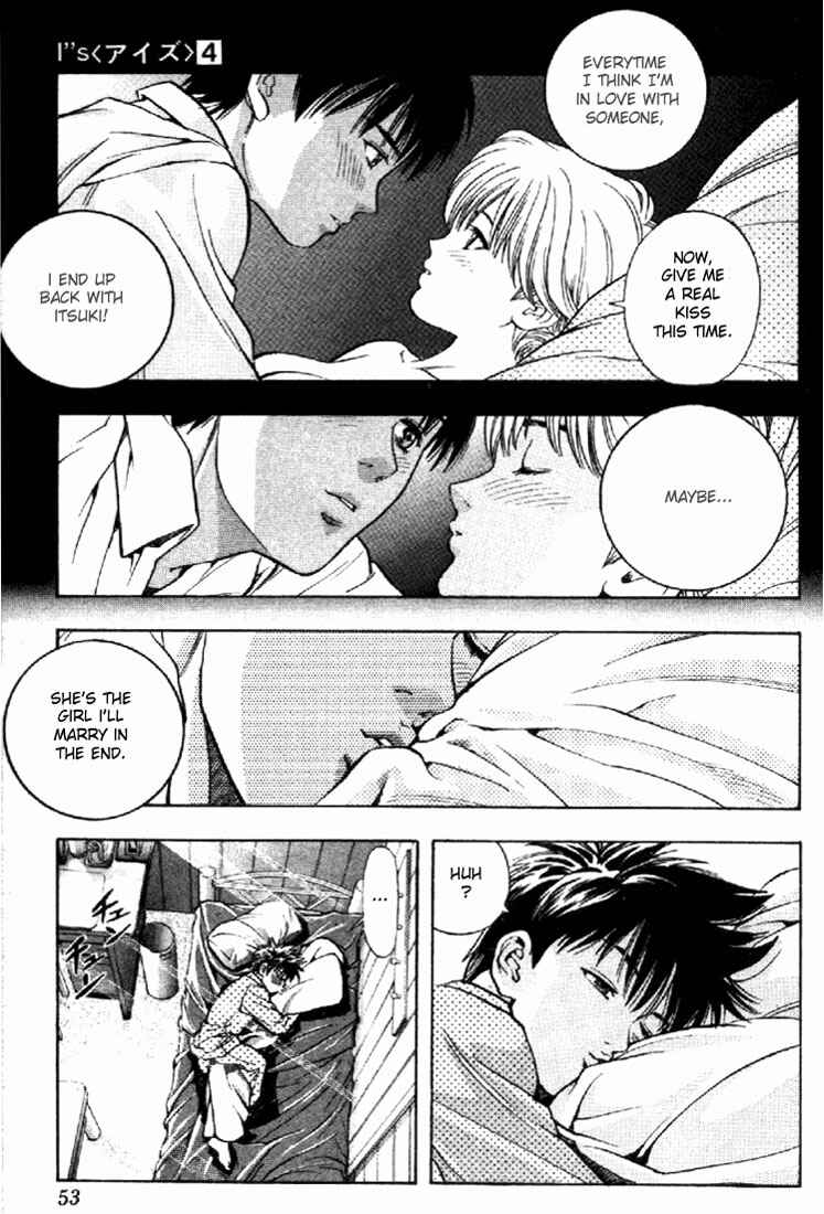 Page 8 Chapter 28 Is