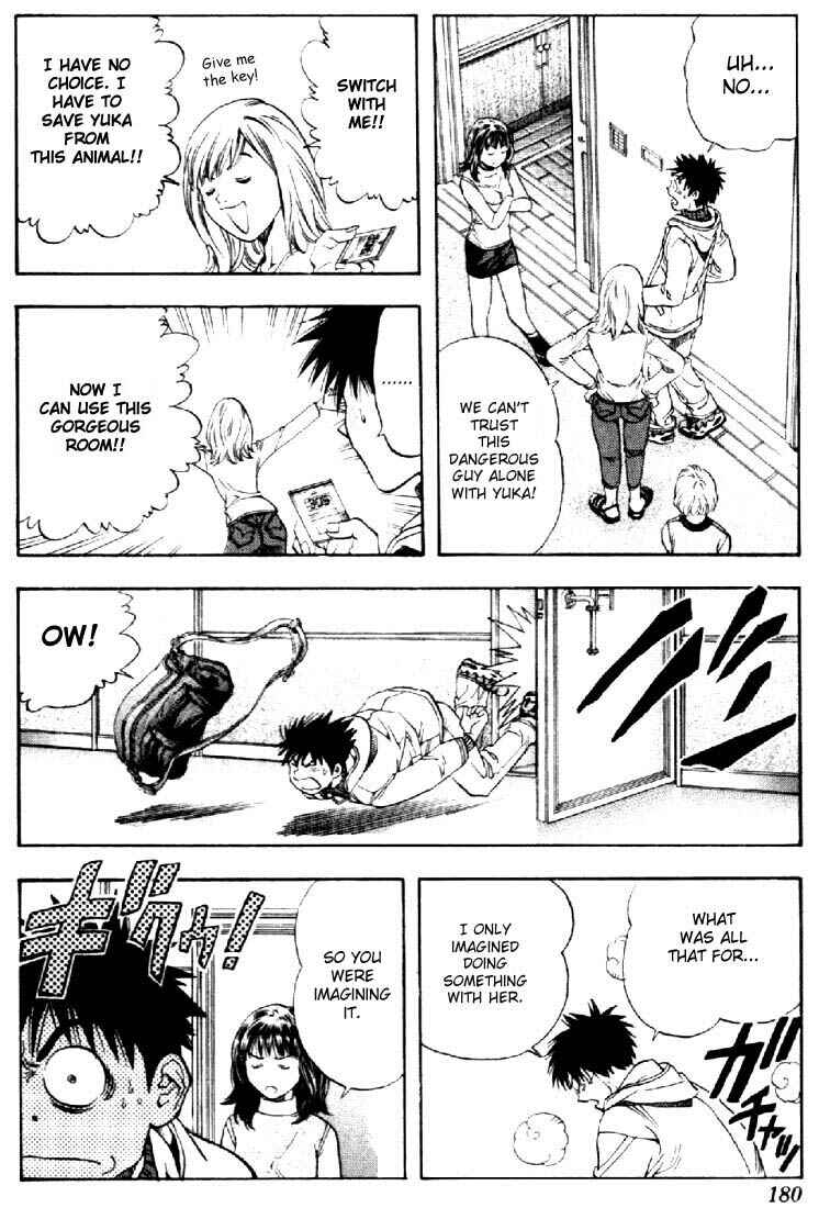 Page 13 Chapter 103 Is
