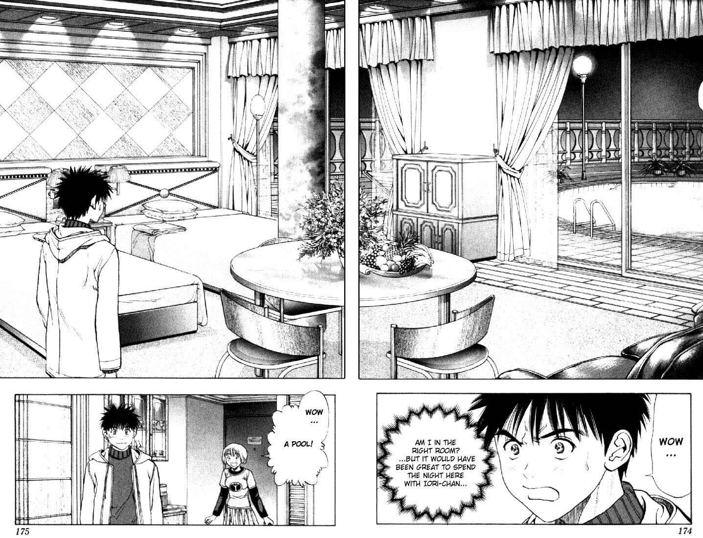 Page 8 Chapter 103 Is