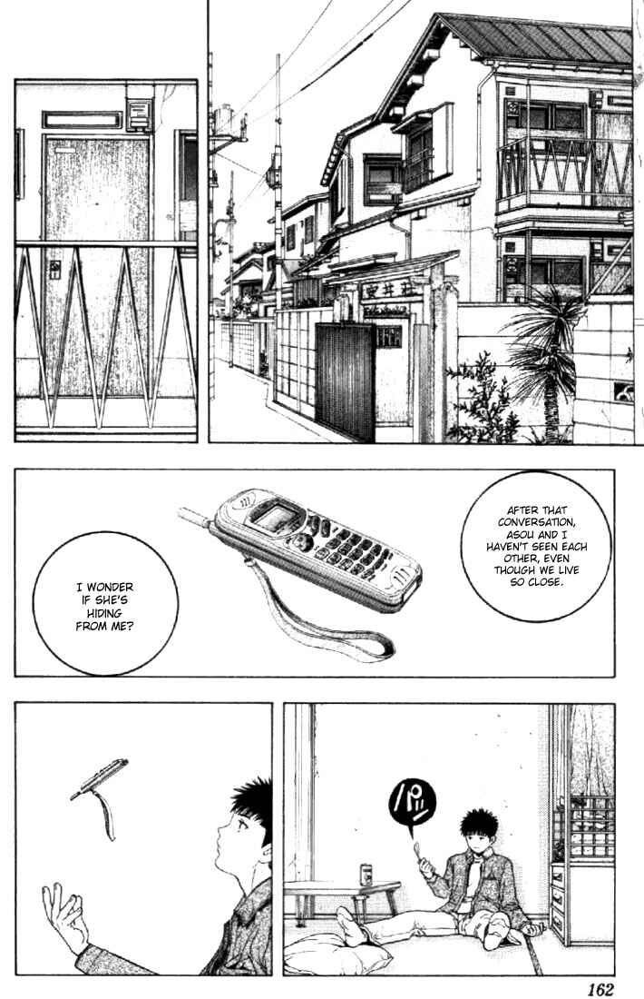 Page 6 Chapter 132 Is