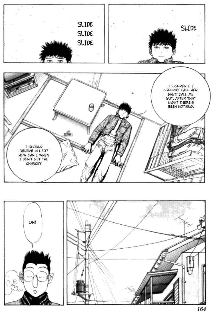 Page 8 Chapter 132 Is
