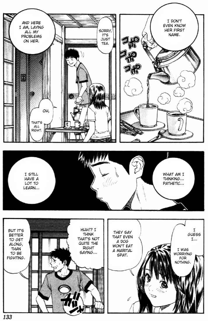 Page 3 Chapter 121 Is
