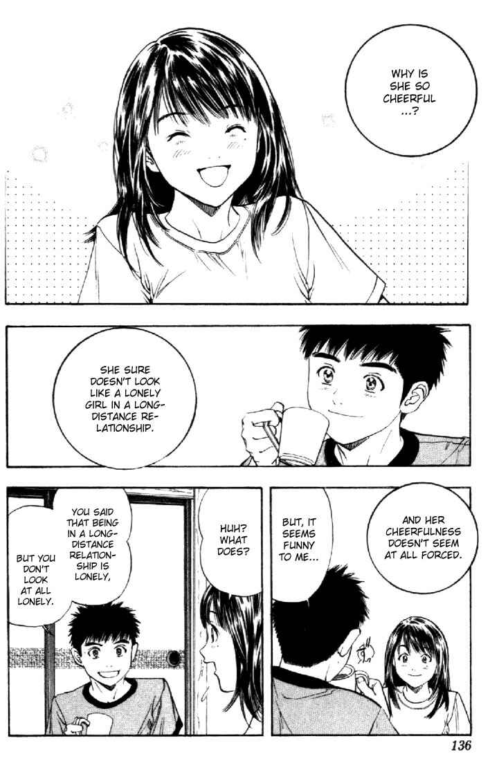 Page 6 Chapter 121 Is