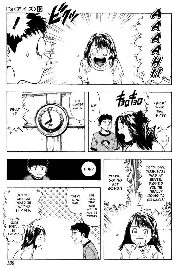 Page 9 Chapter 121 Is