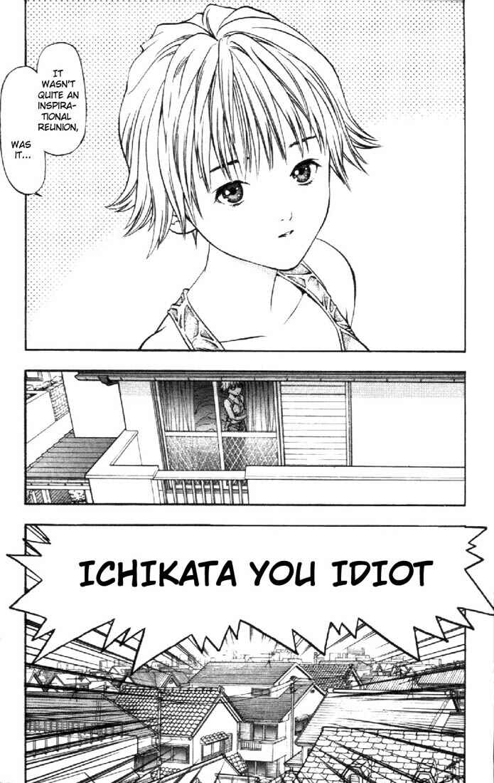 Page 11 Chapter 9 Is