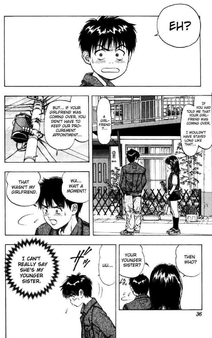 Page 12 Chapter 9 Is
