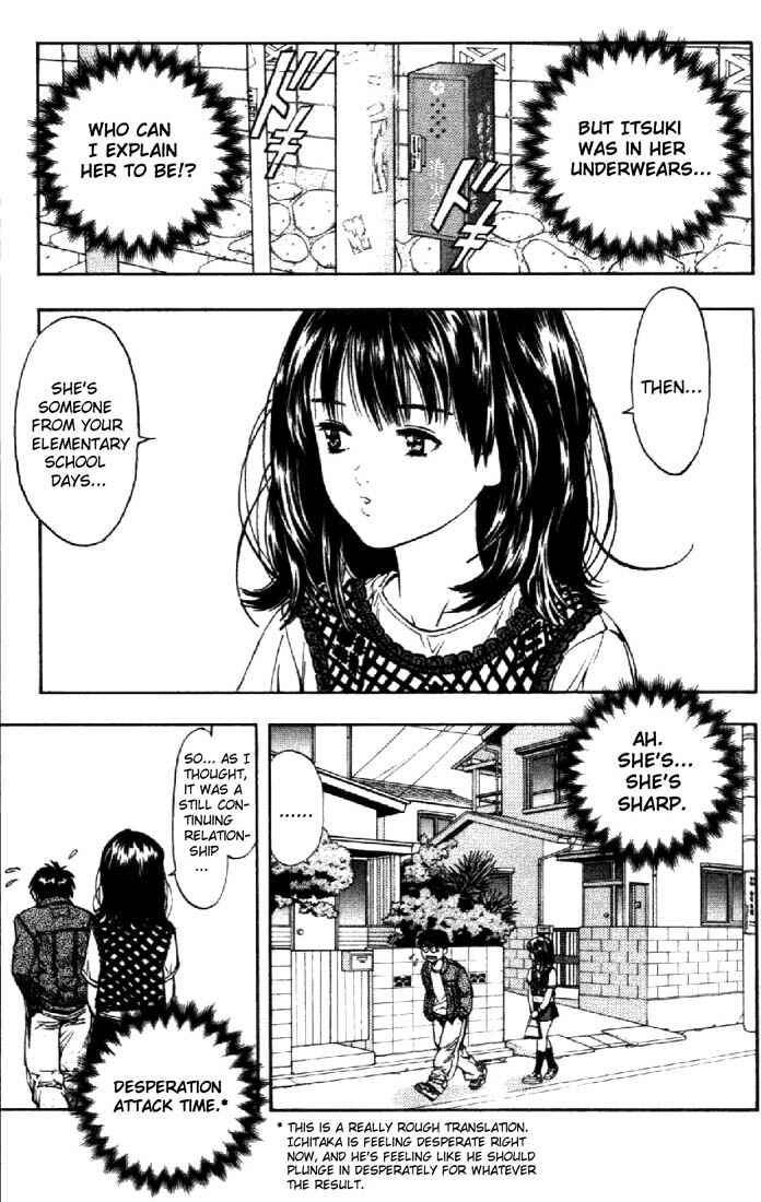 Page 13 Chapter 9 Is
