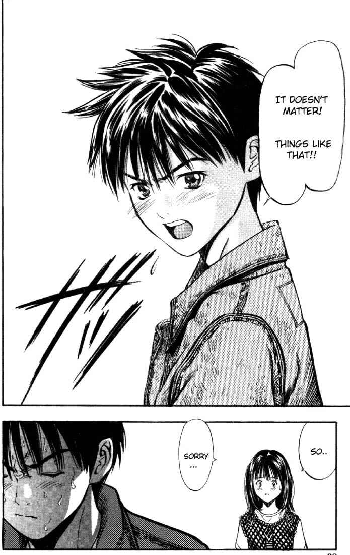 Page 14 Chapter 9 Is