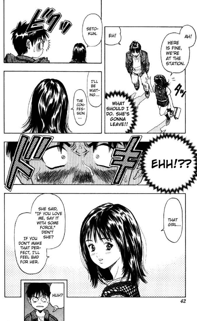 Page 17 Chapter 9 Is
