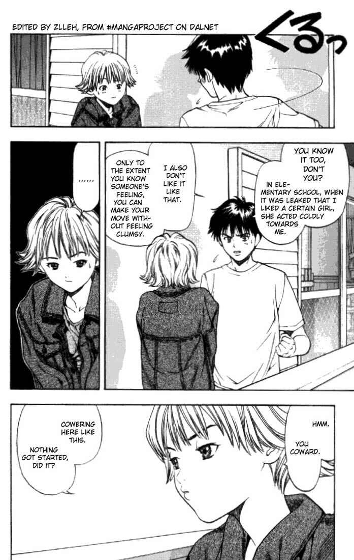 Page 4 Chapter 9 Is
