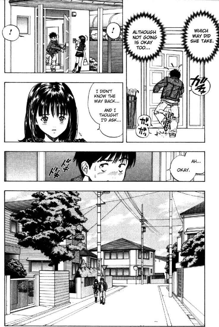 Page 6 Chapter 9 Is