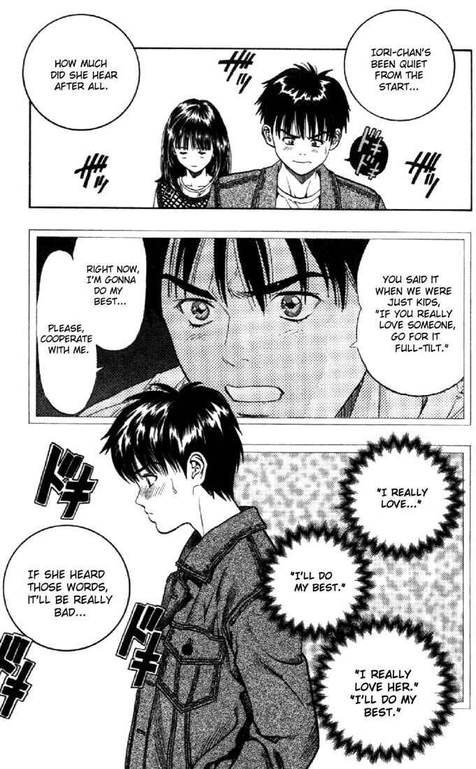 Page 7 Chapter 9 Is
