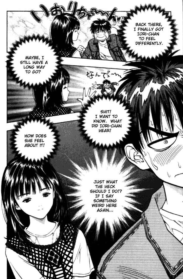 Page 8 Chapter 9 Is