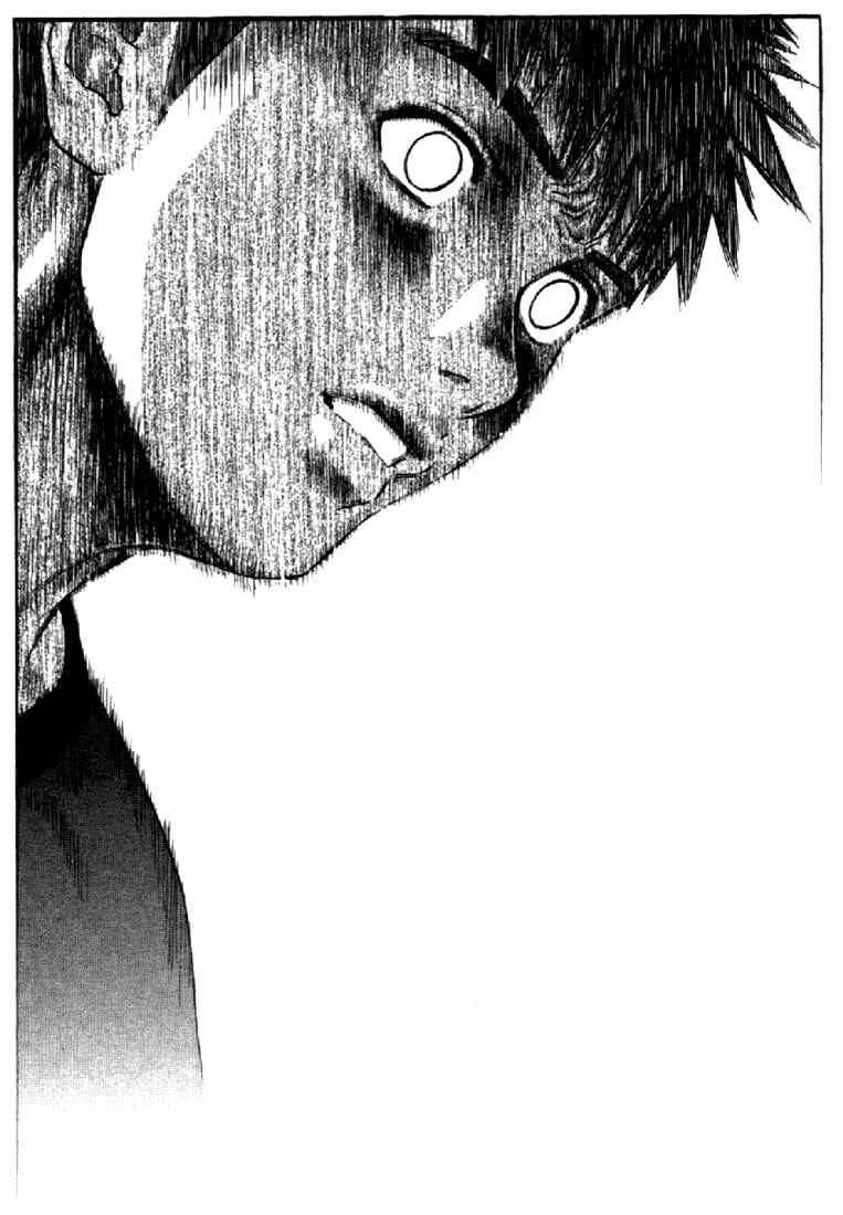 Page 12 Chapter 122 Is