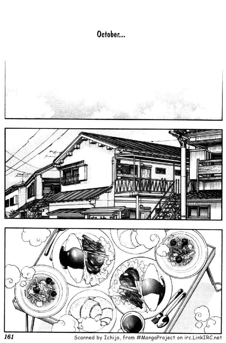 Page 13 Chapter 122 Is