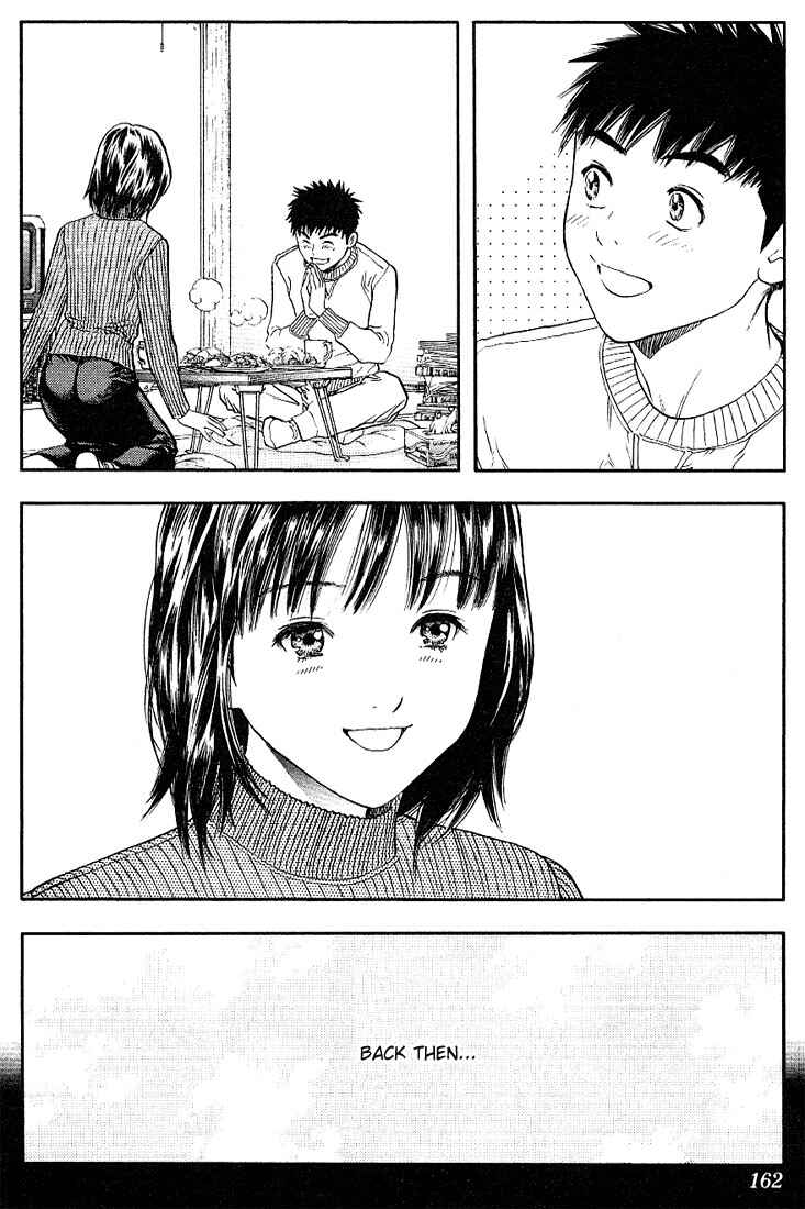 Page 14 Chapter 122 Is