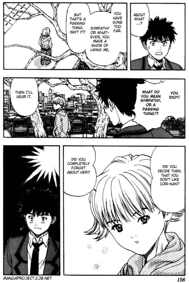 Page 3 Chapter 44 Is