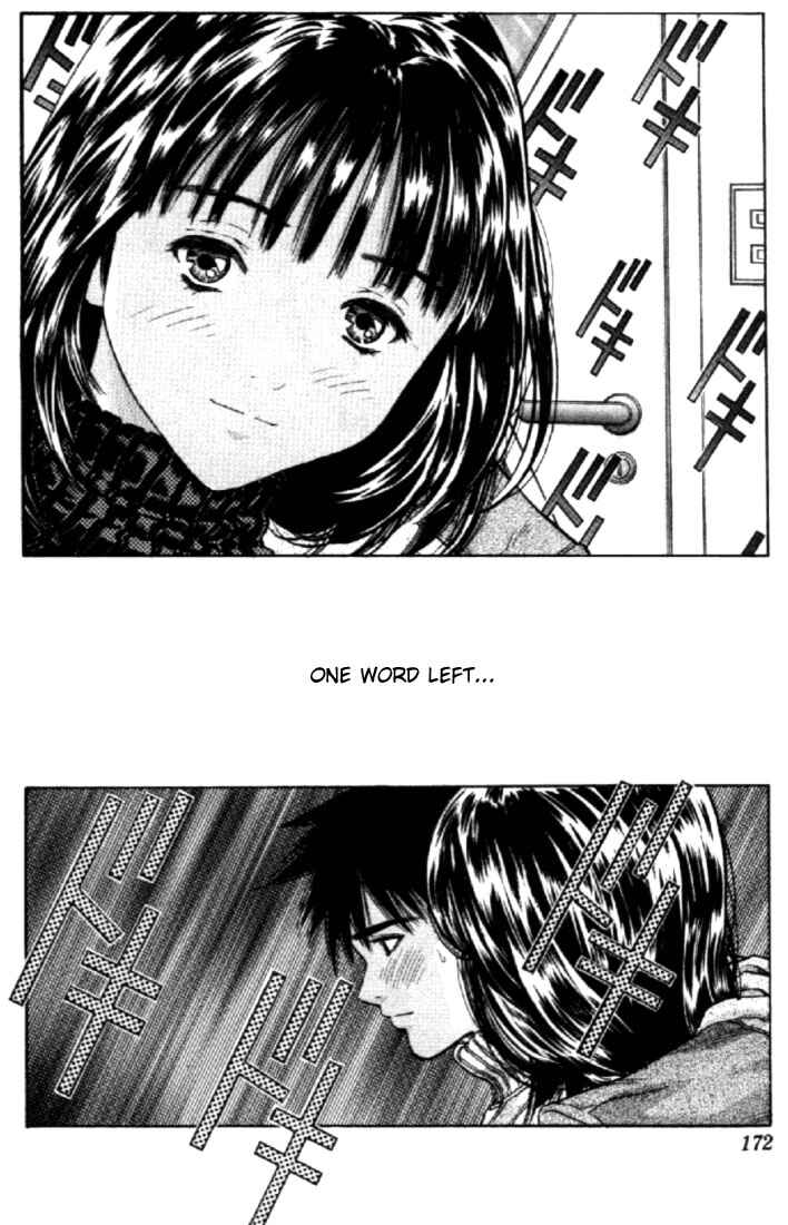 Page 4 Chapter 83 Is