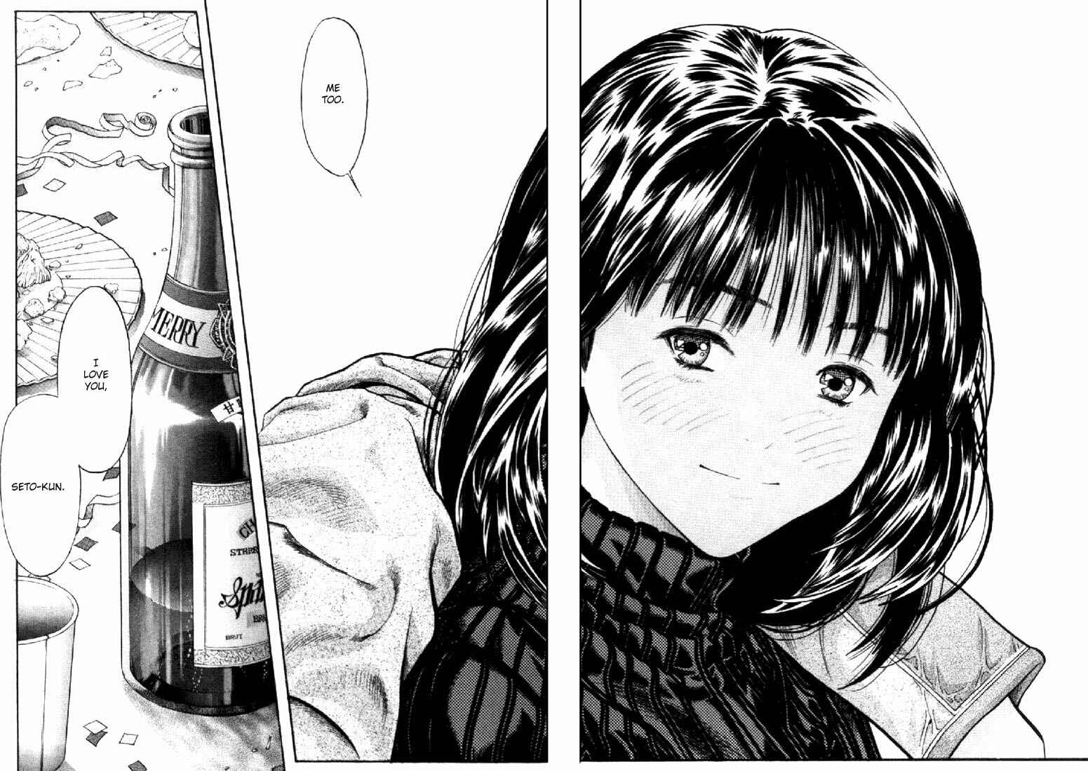 Page 9 Chapter 83 Is