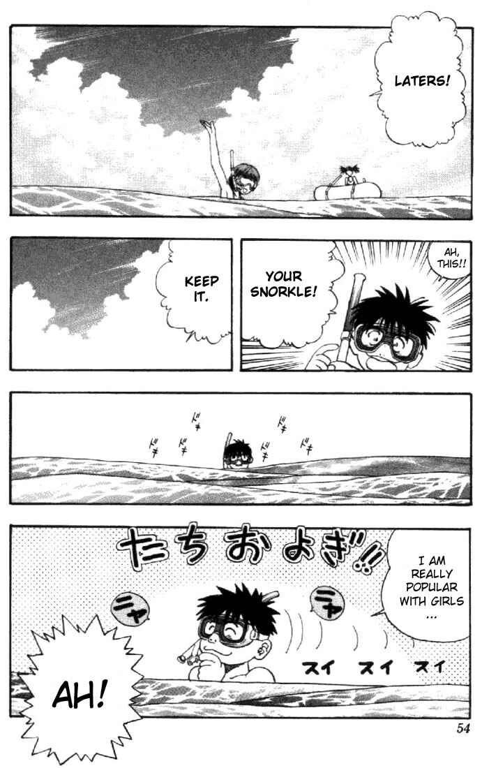 Page 10 Chapter 19 Is
