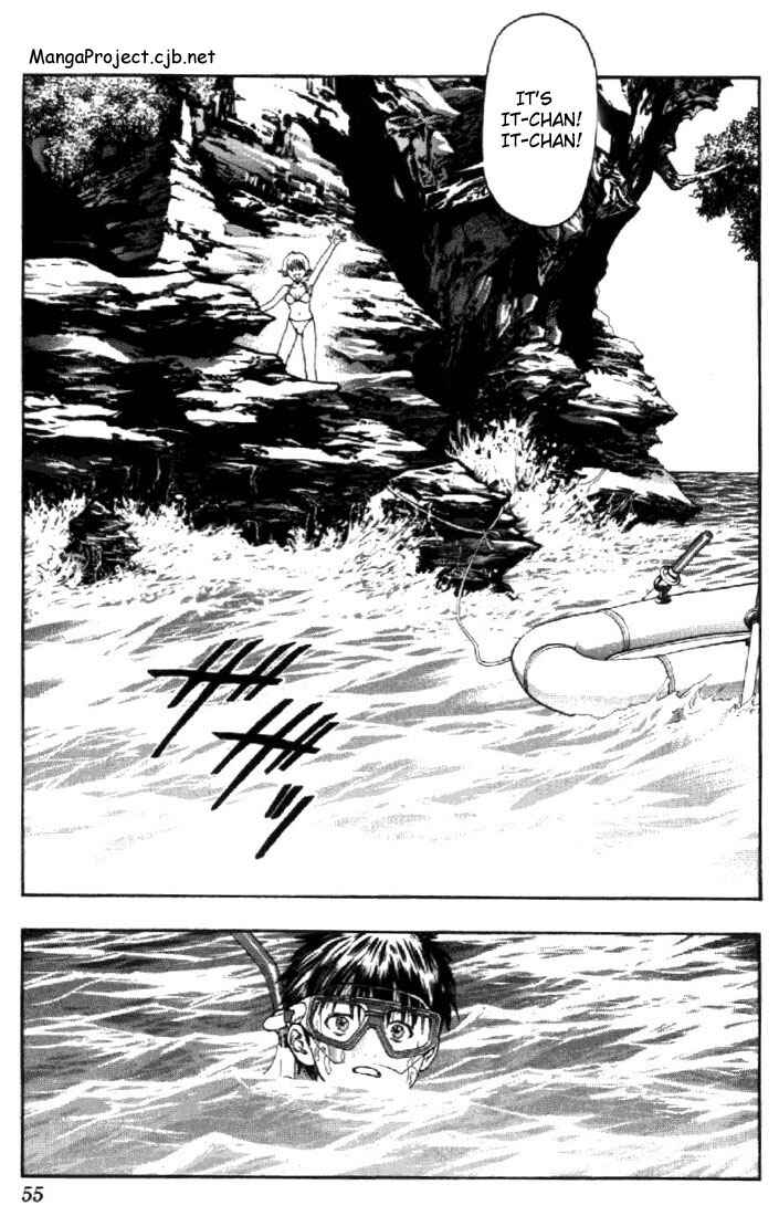 Page 11 Chapter 19 Is
