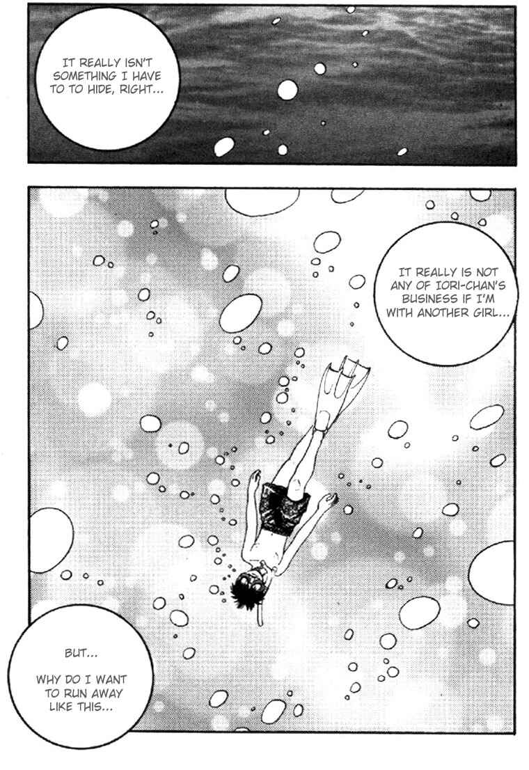 Page 13 Chapter 19 Is