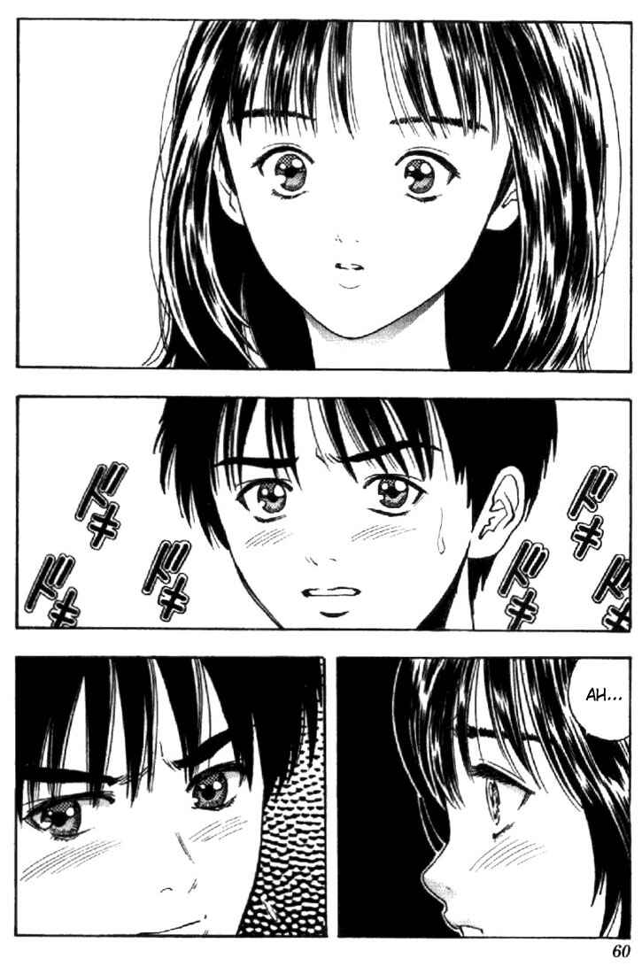 Page 16 Chapter 19 Is