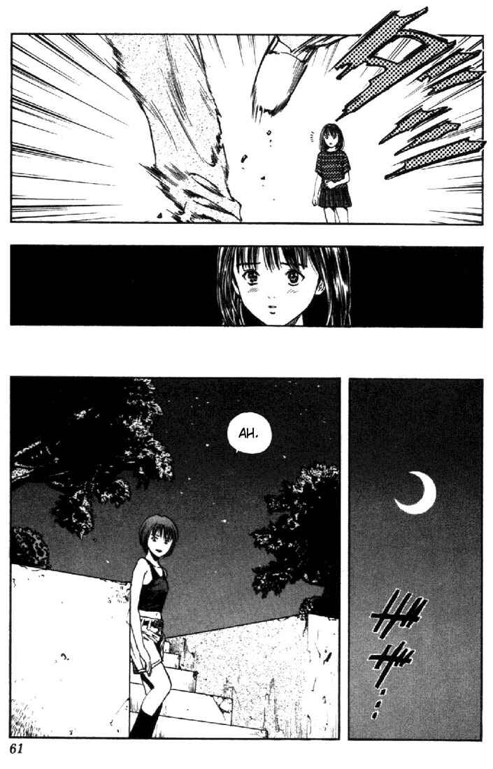 Page 17 Chapter 19 Is