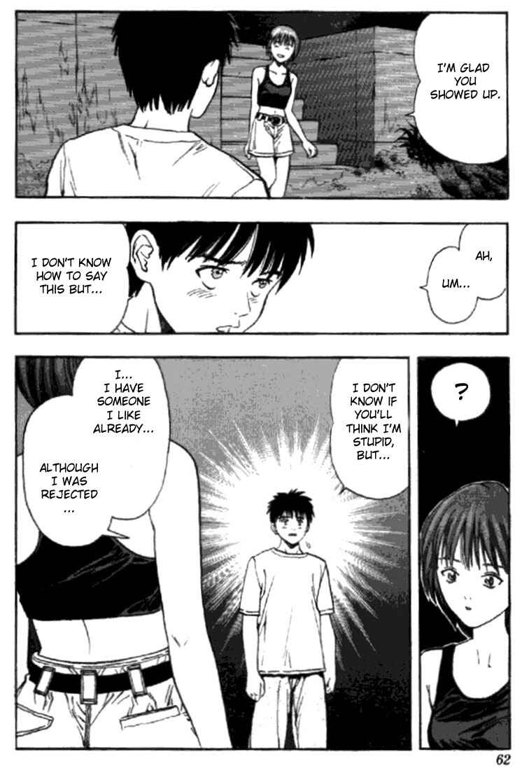 Page 18 Chapter 19 Is