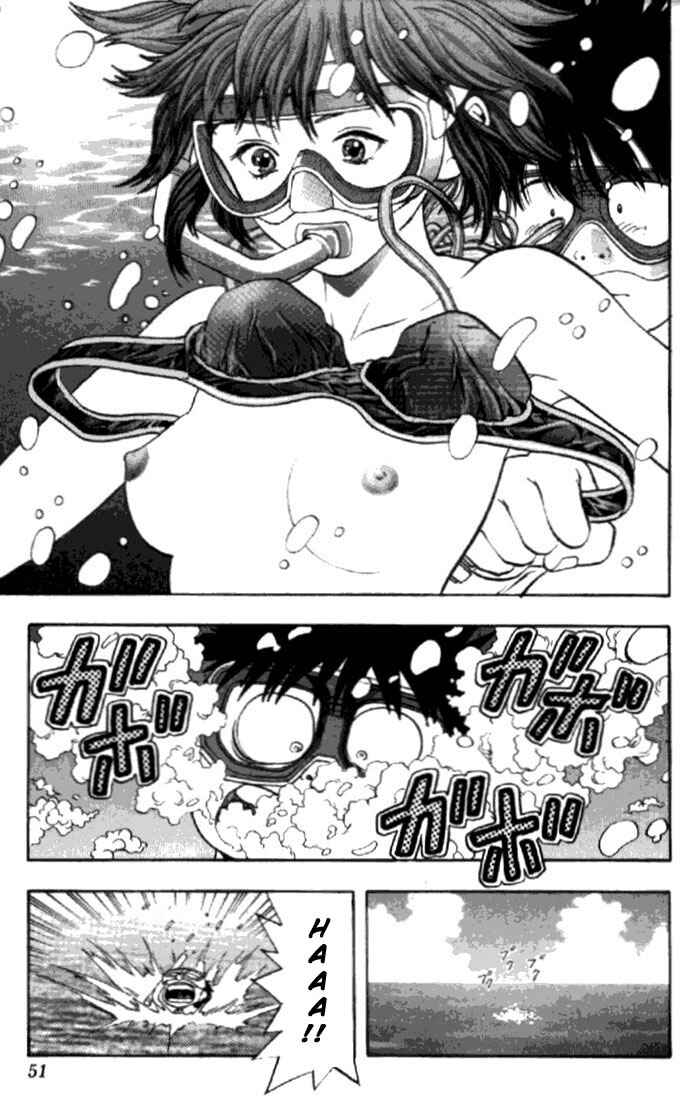 Page 7 Chapter 19 Is