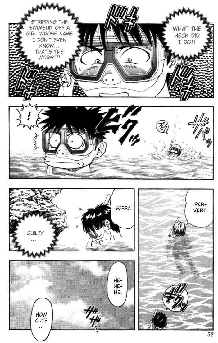 Page 8 Chapter 19 Is